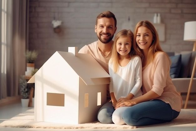 Fale Connosco e Encontre o Imóvel Ideal