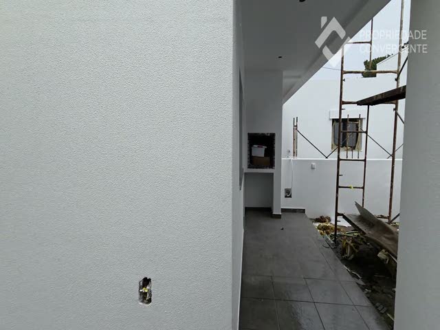 No Flash found
